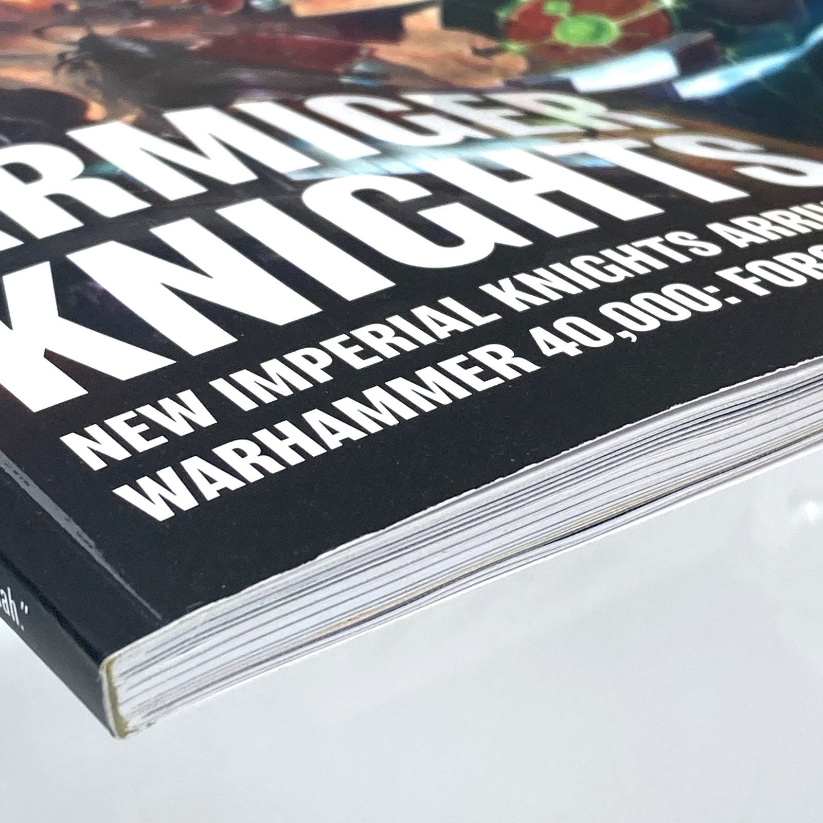 4c781633-73fe-498e-a121-d18426eb233e