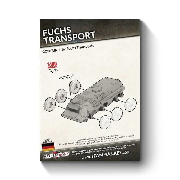 4c79f2df-29ad-4444-b0e3-1522995ca73e