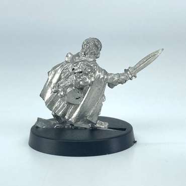 4c7a67b7-e659-4e23-b804-92989f8b949e