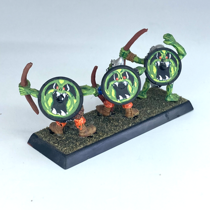 4c7b422b-b76f-40ab-be98-3e3bd52a4dc1