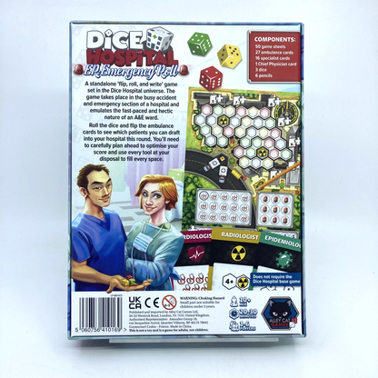 4c7cdc4c-efb6-418a-a92f-ab0a12324038