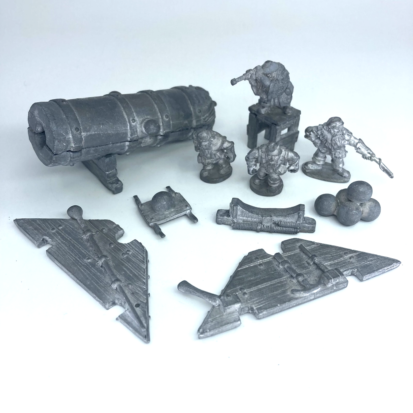 4c7fa4b3-63f1-4829-9205-2ca0905f5c94