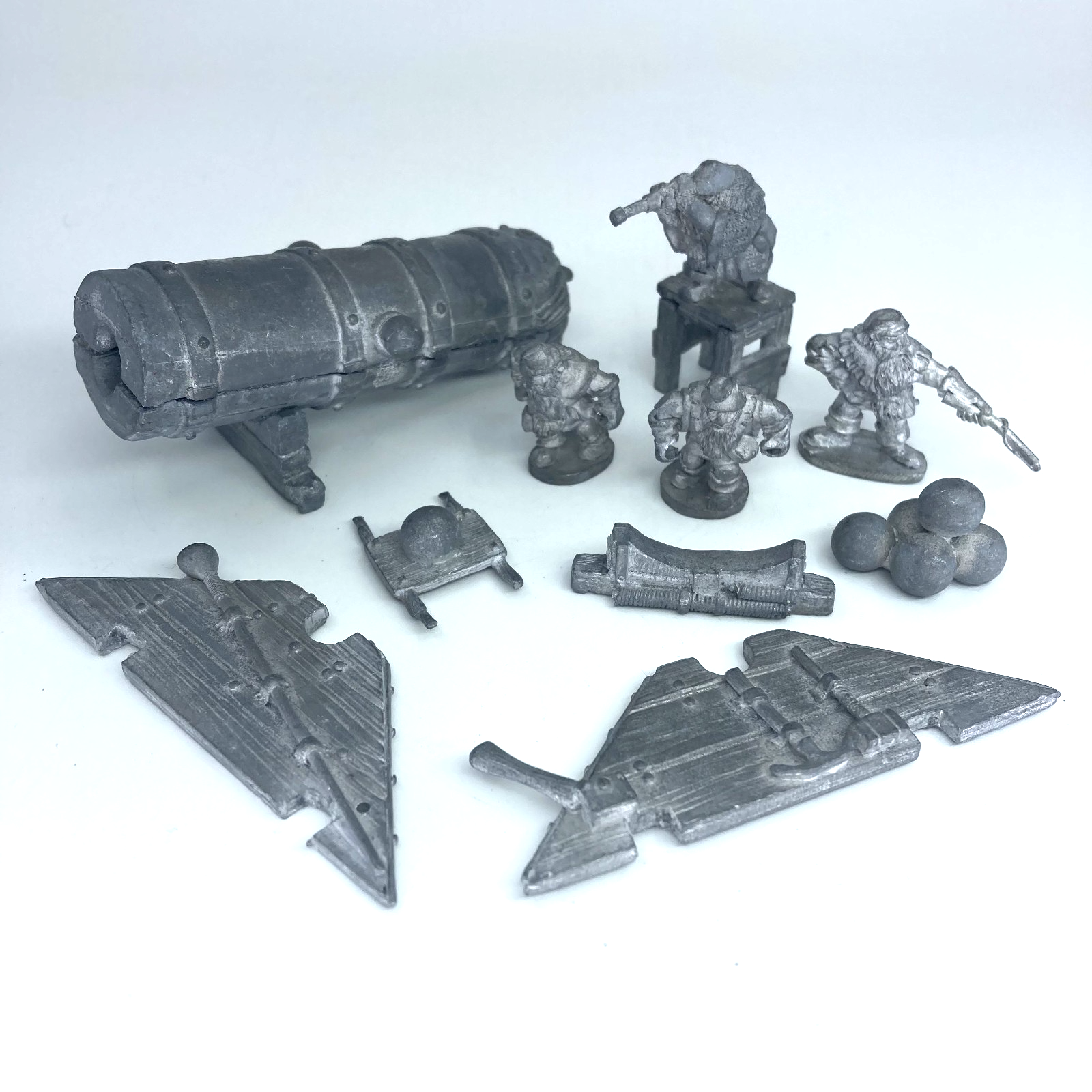 4c7fa4b3-63f1-4829-9205-2ca0905f5c94