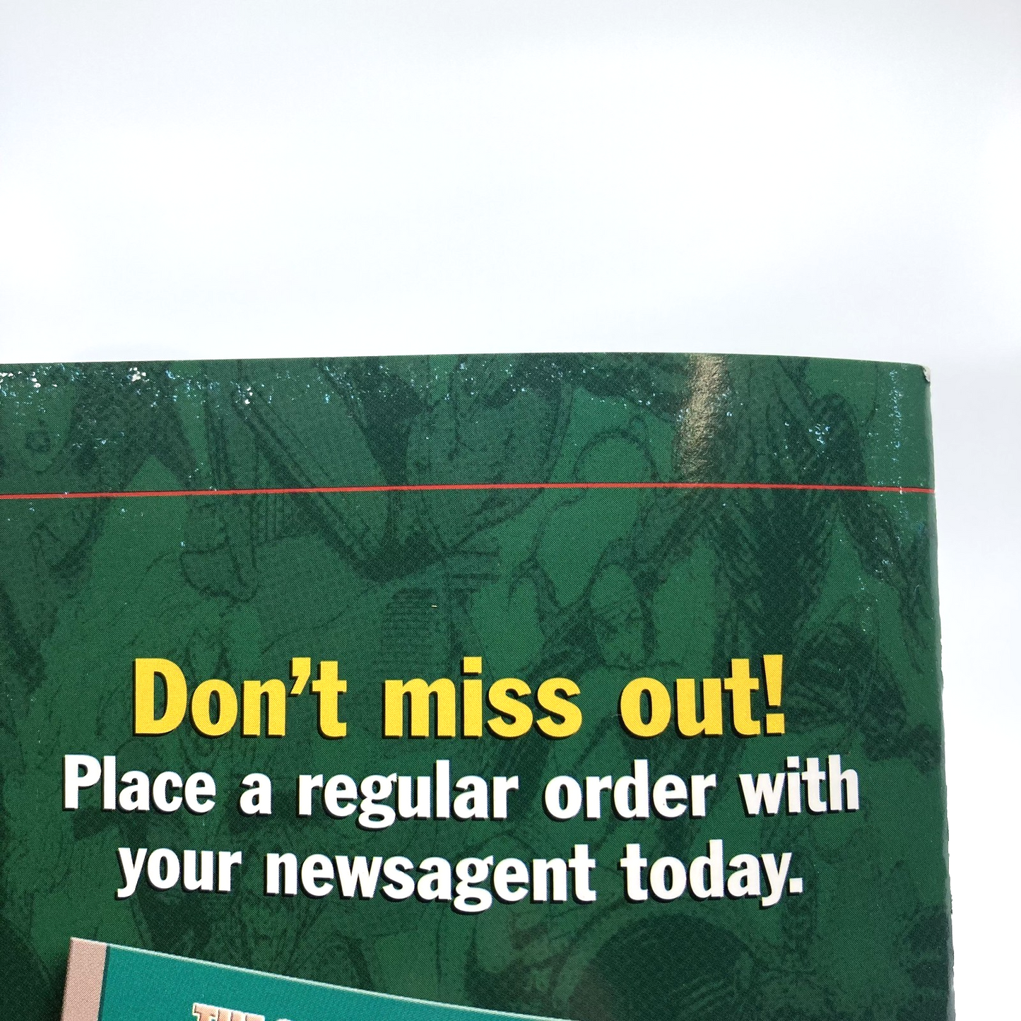 4c80ff23-7db6-4173-b83a-d70e15f8be1e