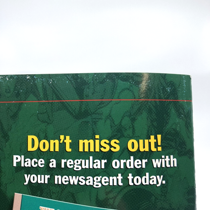 4c80ff23-7db6-4173-b83a-d70e15f8be1e