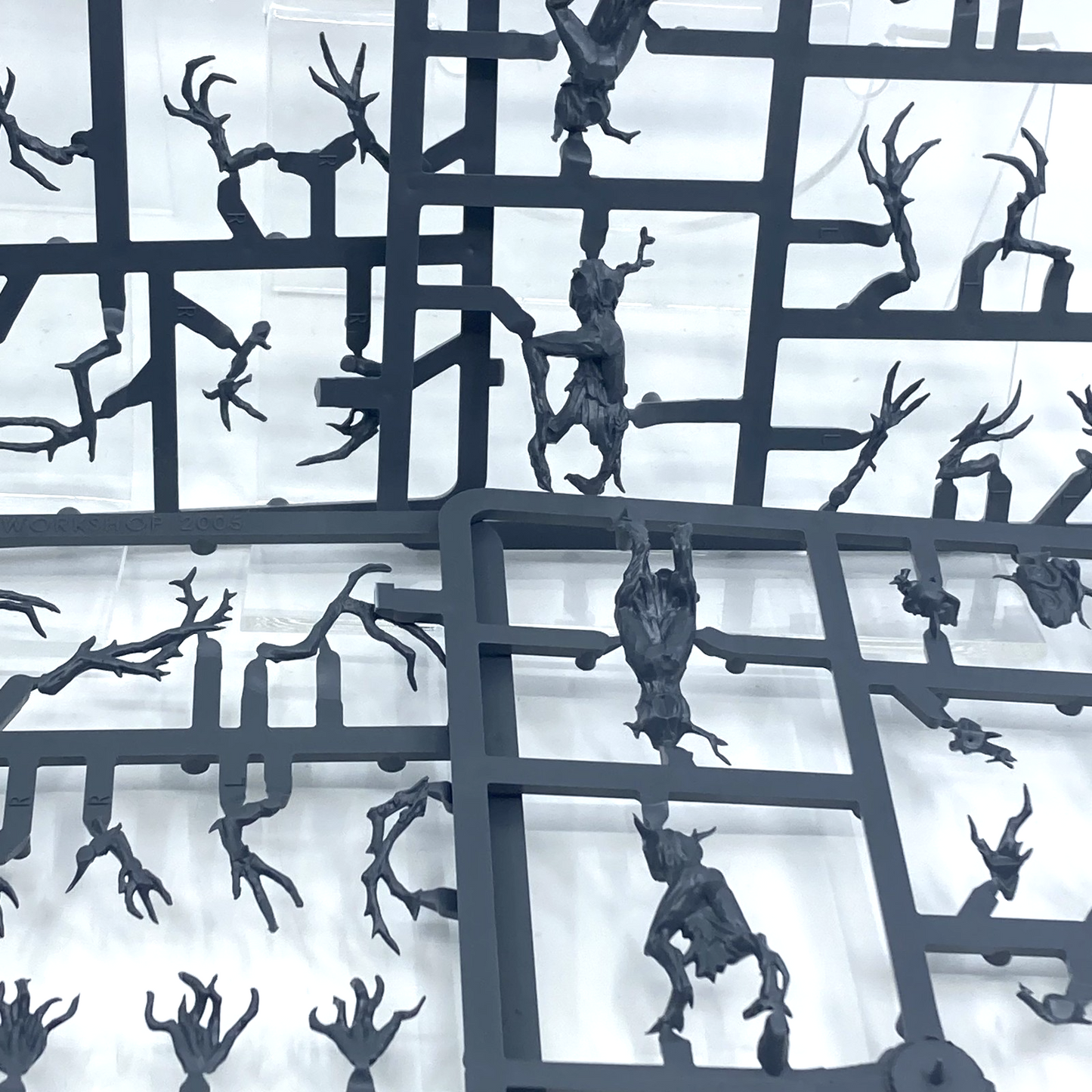 4c821412-b864-4dfb-9258-4a9331d3112e