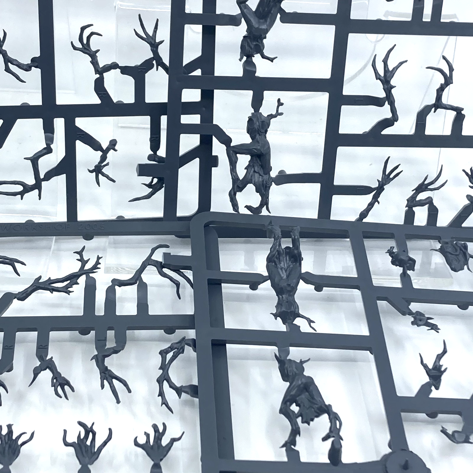 4c821412-b864-4dfb-9258-4a9331d3112e