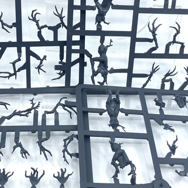 4c821412-b864-4dfb-9258-4a9331d3112e