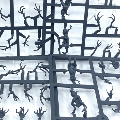 4c821412-b864-4dfb-9258-4a9331d3112e