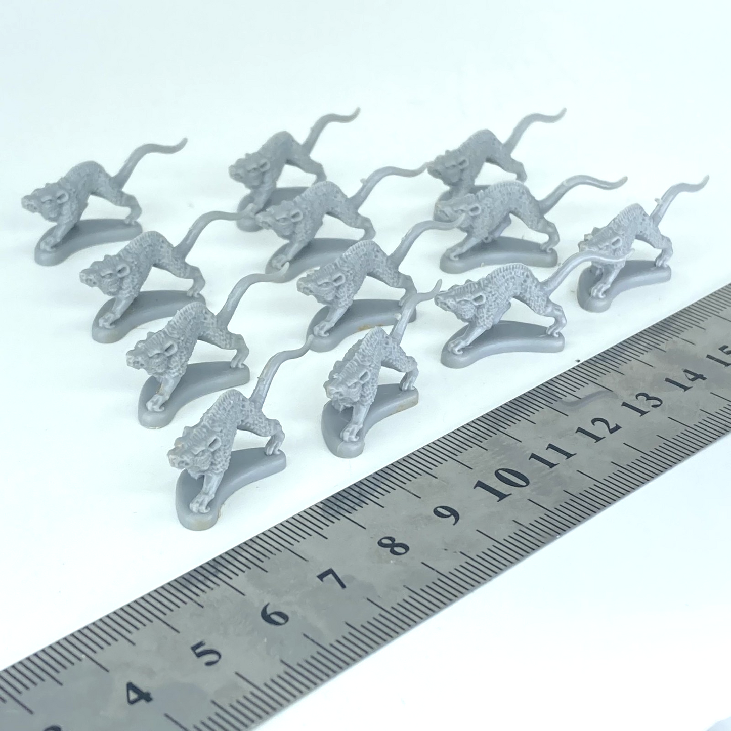 4c827f07-4dfe-4c62-9252-c95e90d23a18