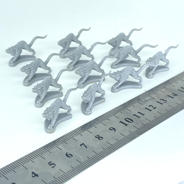 4c827f07-4dfe-4c62-9252-c95e90d23a18