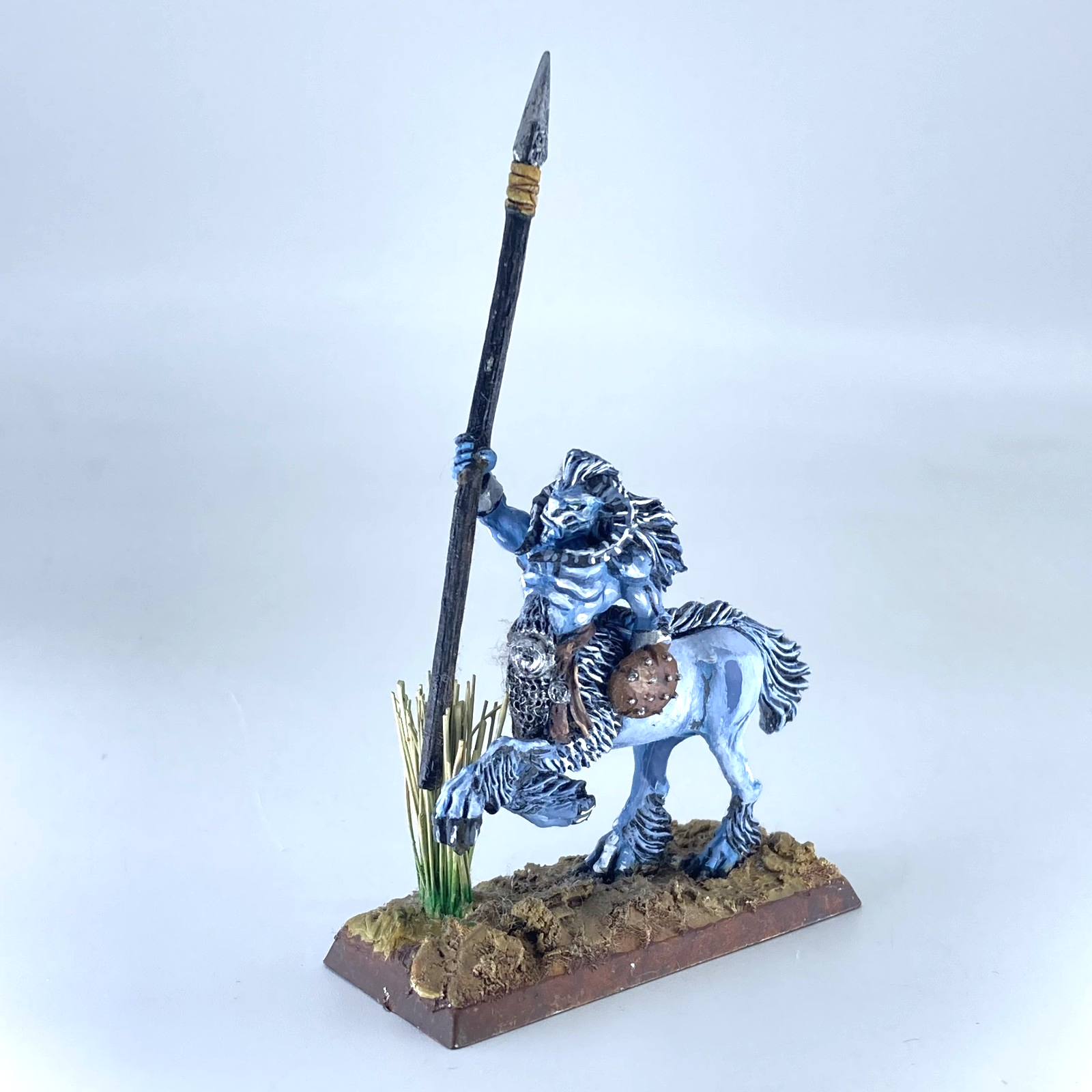 4c8409fb-89fb-4fd5-ac49-c18e86e23880