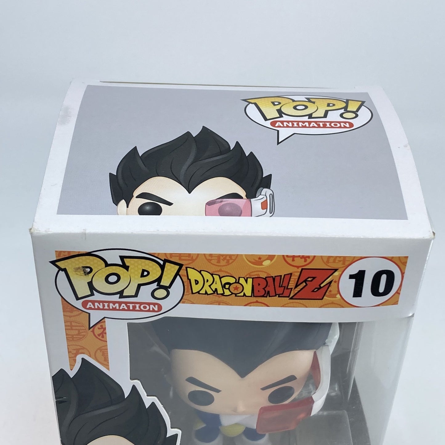 4c8438ee-e506-4ead-8d4b-e2eb1b1a037f