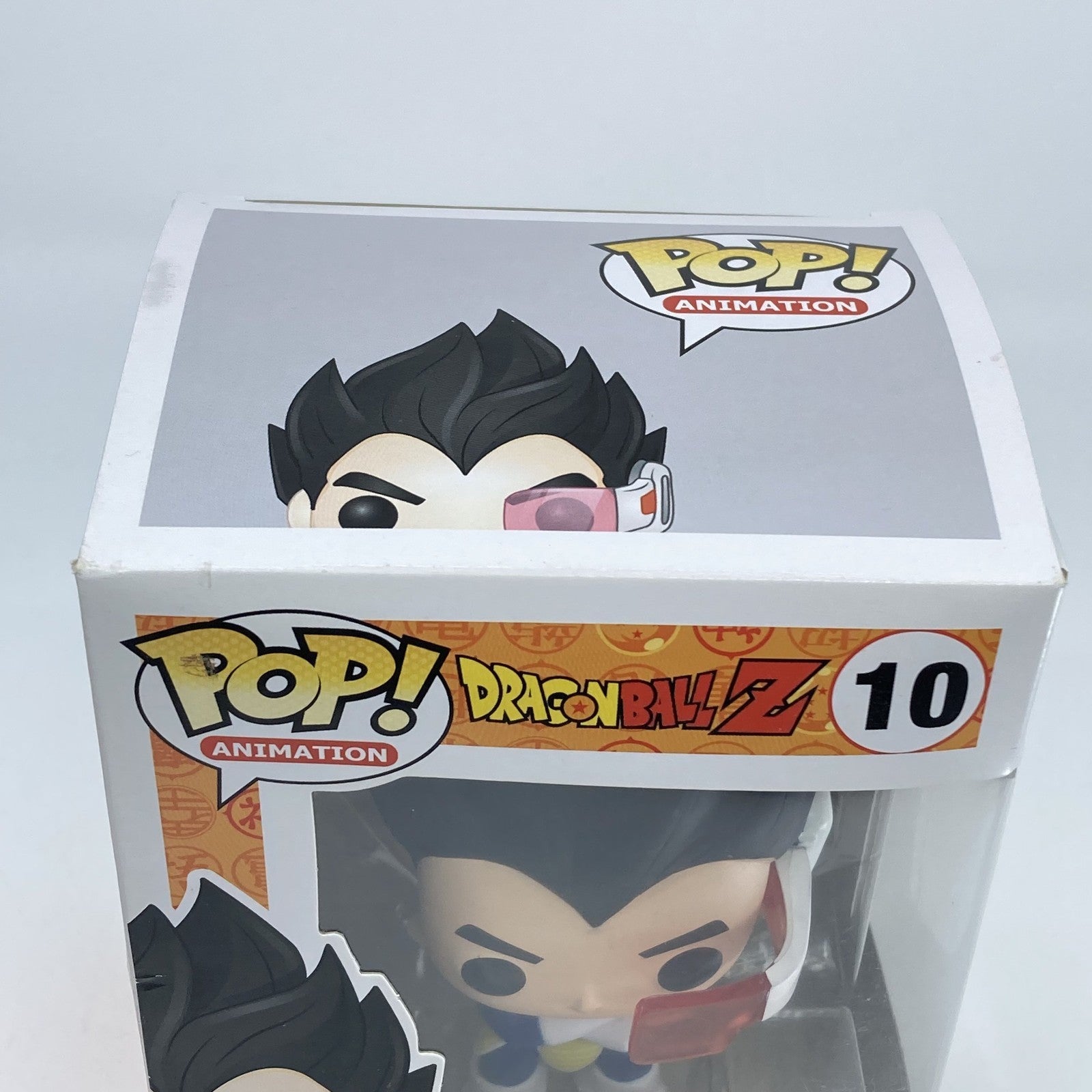 4c8438ee-e506-4ead-8d4b-e2eb1b1a037f