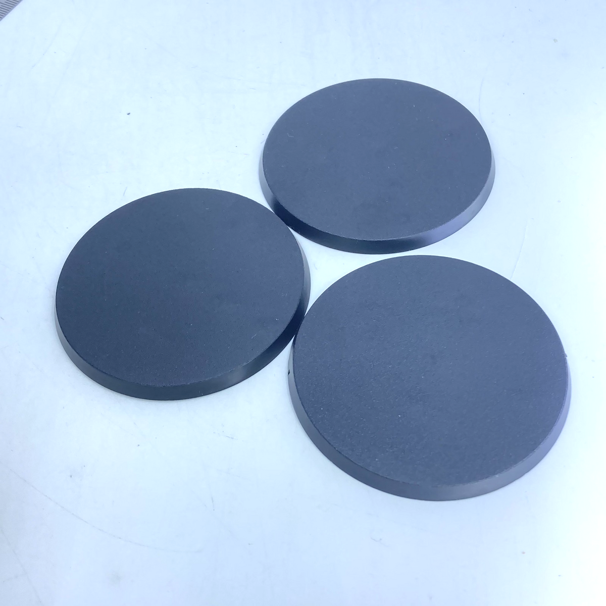 4c850c96-4ed7-4e14-8d5a-dafebaa1b448