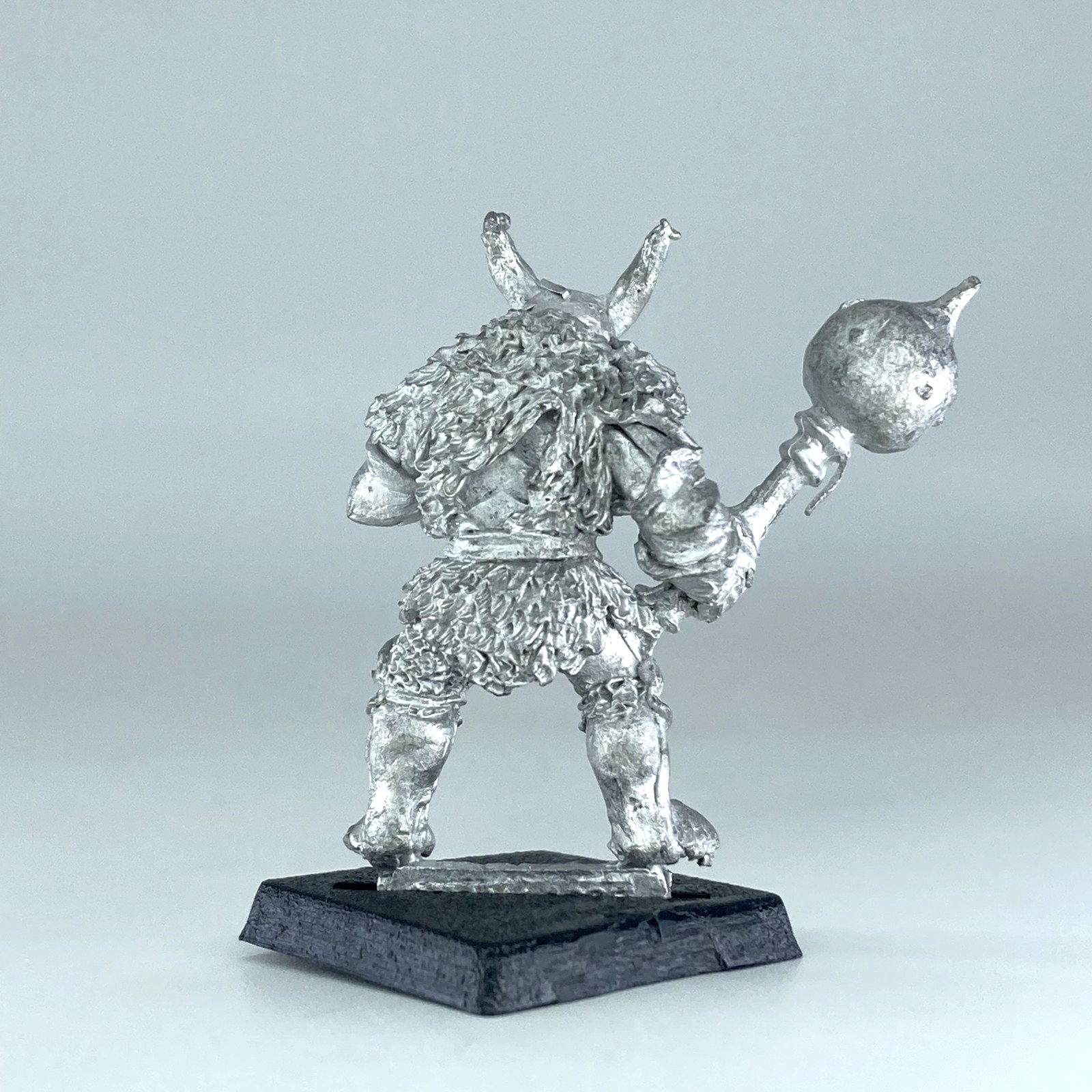 4c85a6f0-4184-4474-af63-4ee31676b280