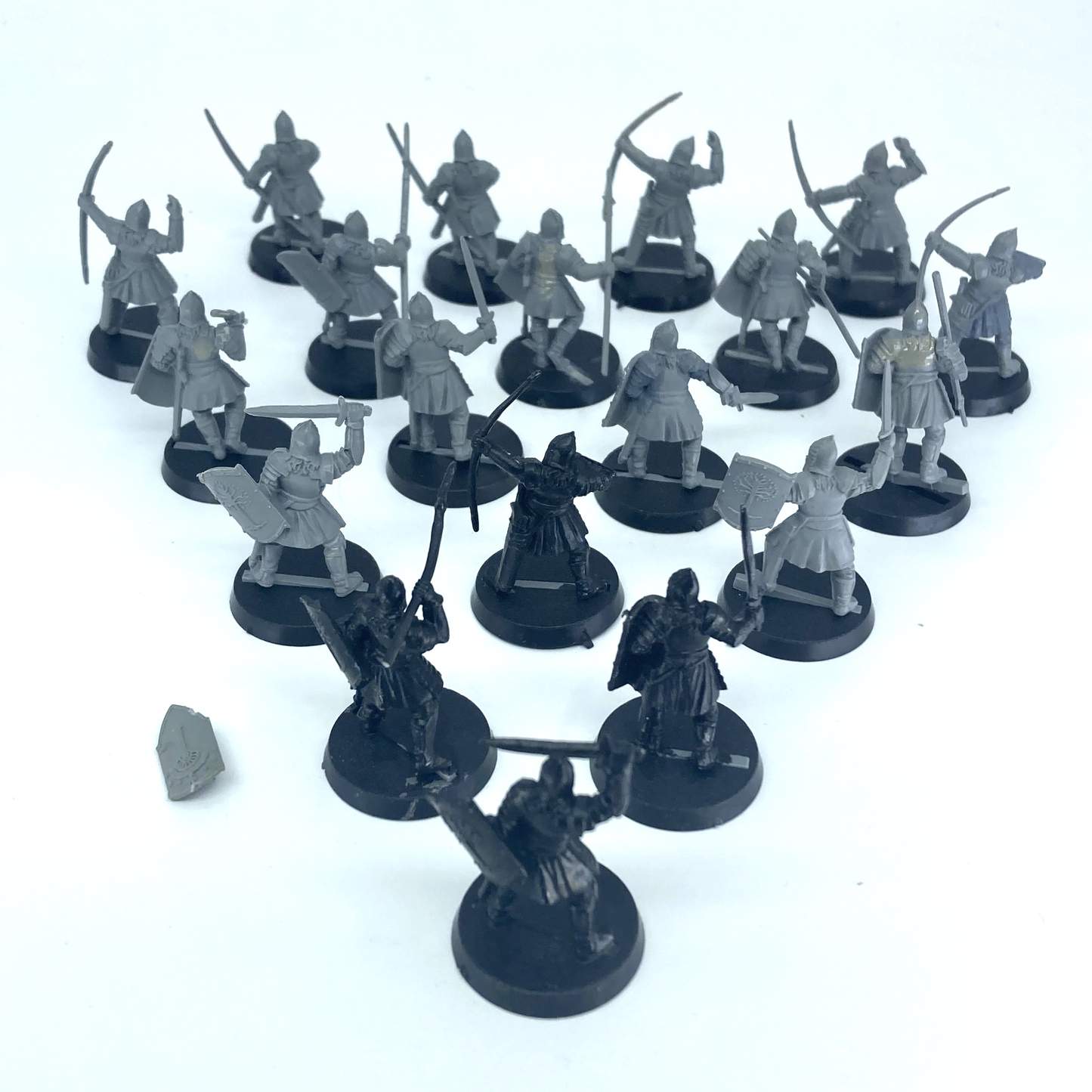 4c864057-02a6-4574-aae4-55911b29d6ea