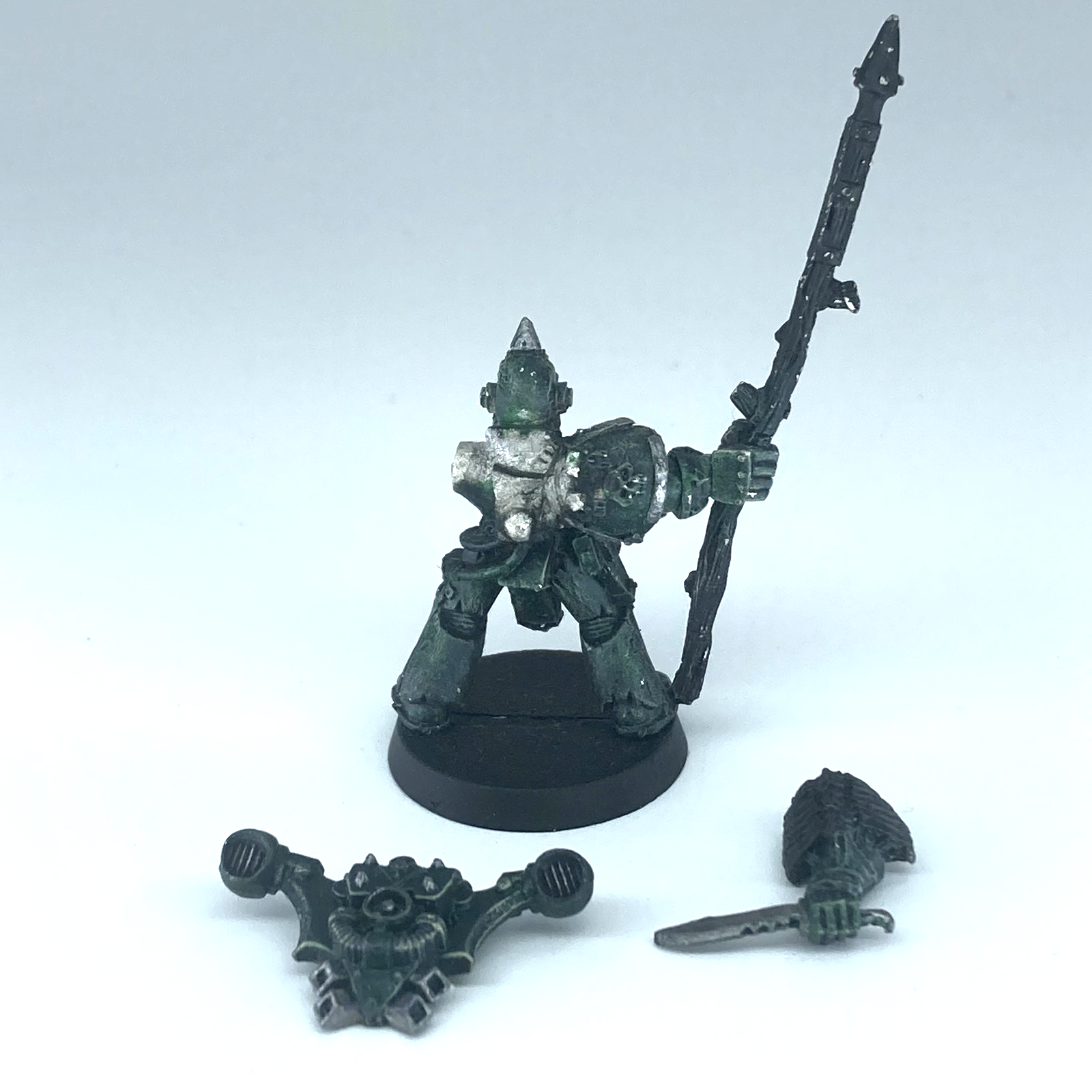 4c8b95a9-ebfc-4412-b057-690aea788040