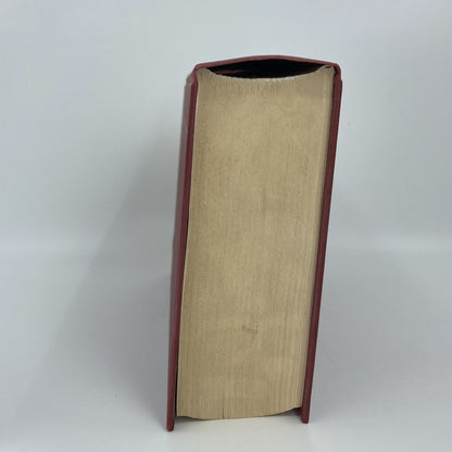 4c8ee460-2746-4cef-8638-f117be5eacfd