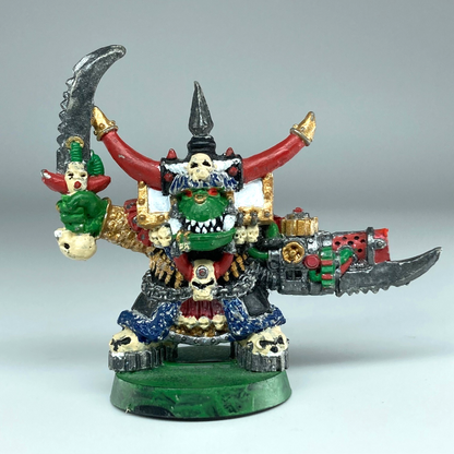 4c91a7e6-fe49-41d2-928a-7c2374f31cc5