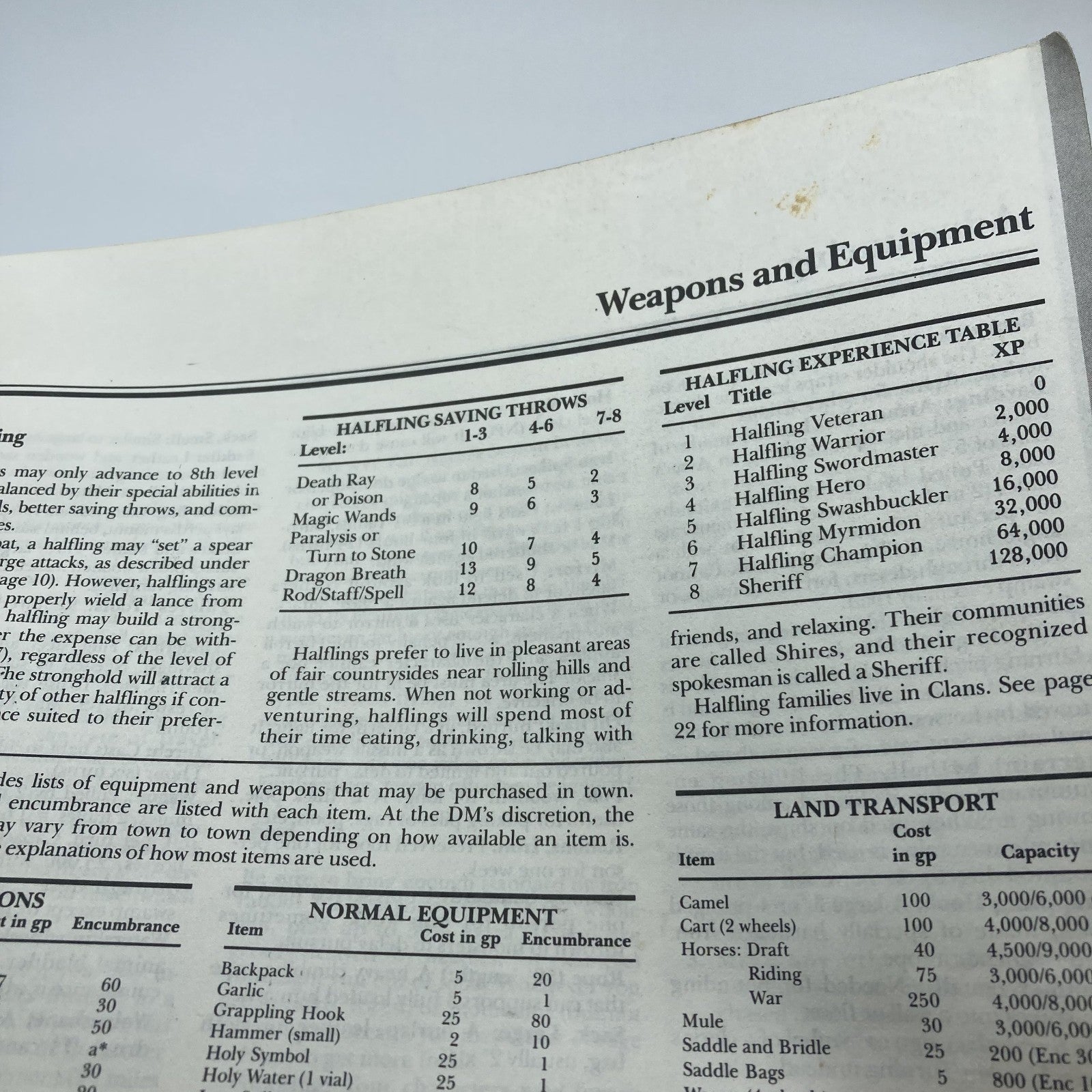 4c920cdd-175c-474c-8074-19b8e966022c