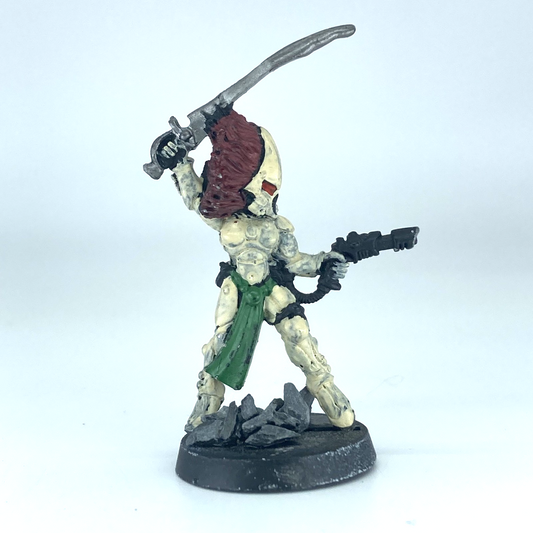 4c92f362-43f7-4cd3-a997-f82e3f77ef93