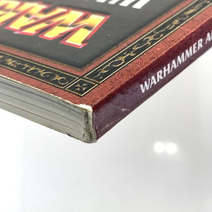 4c94646b-40ff-439b-bb91-3534a973edf7