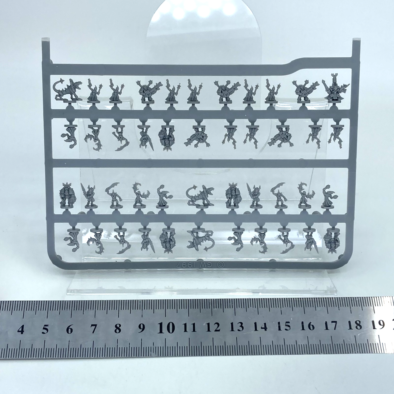 4c987728-5922-4be4-adba-f99a255eb697