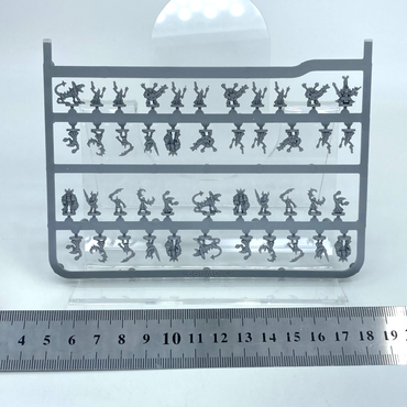 4c987728-5922-4be4-adba-f99a255eb697