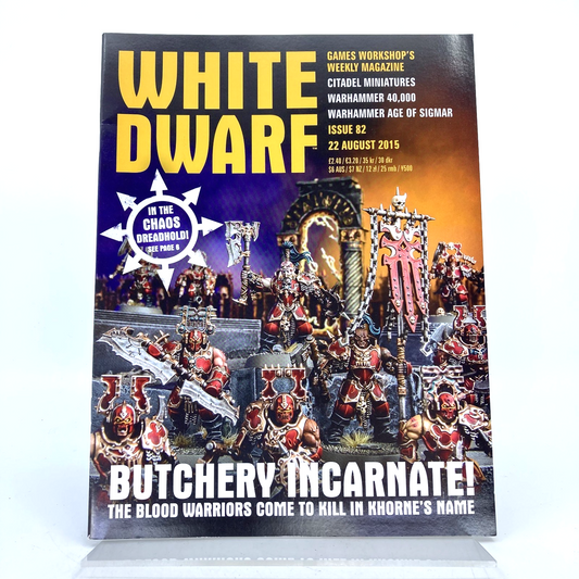 4c9bc81b-998f-4365-981c-7436a2673467