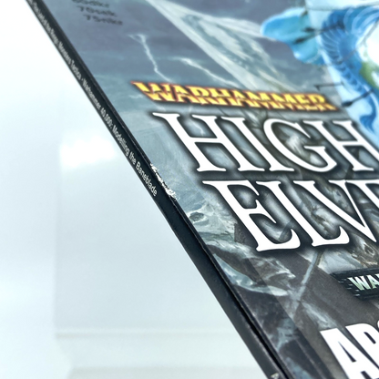 4c9bd04f-c9e1-44d9-aed0-97256061af4f