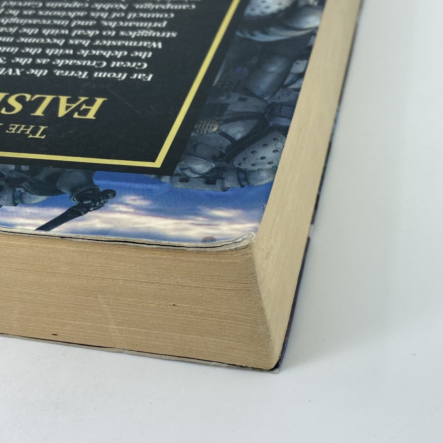 4c9ca335-0517-455d-8055-bb4e7e0ea3d4