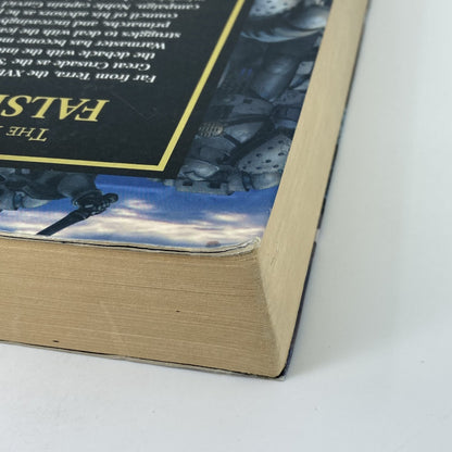 4c9ca335-0517-455d-8055-bb4e7e0ea3d4