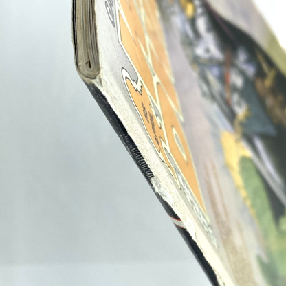 4c9ce104-3f98-4d2e-8135-37e1cbd8e759