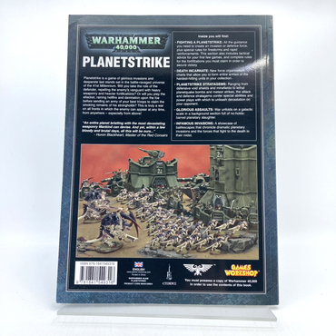 4c9d57eb-38b0-4be1-99dc-8edb003574f9