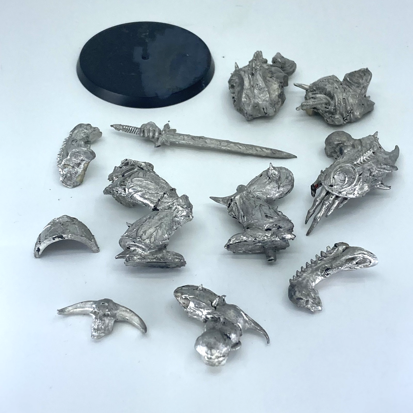 4ca1027d-f18b-4177-b84f-596fe820ce33