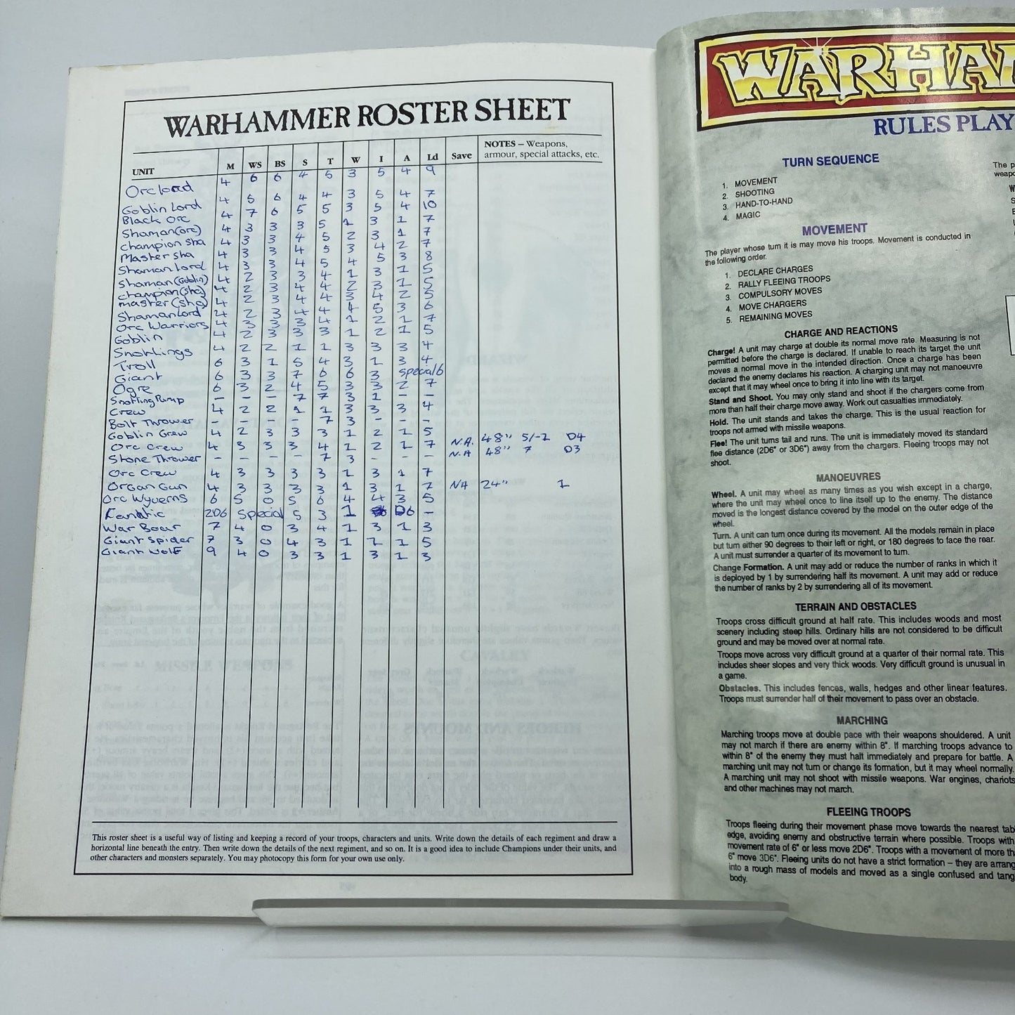 4ca14729-b672-4dc2-bd75-65044dc9ddf9