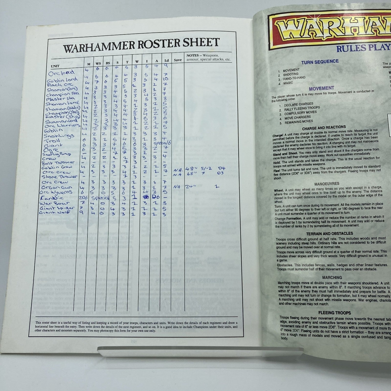 4ca14729-b672-4dc2-bd75-65044dc9ddf9