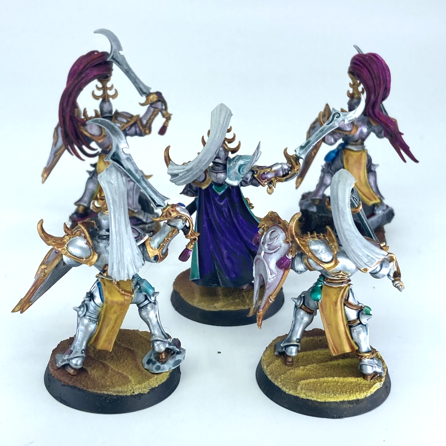 4ca197f9-cf56-4a47-b2fe-73c34bb28c47