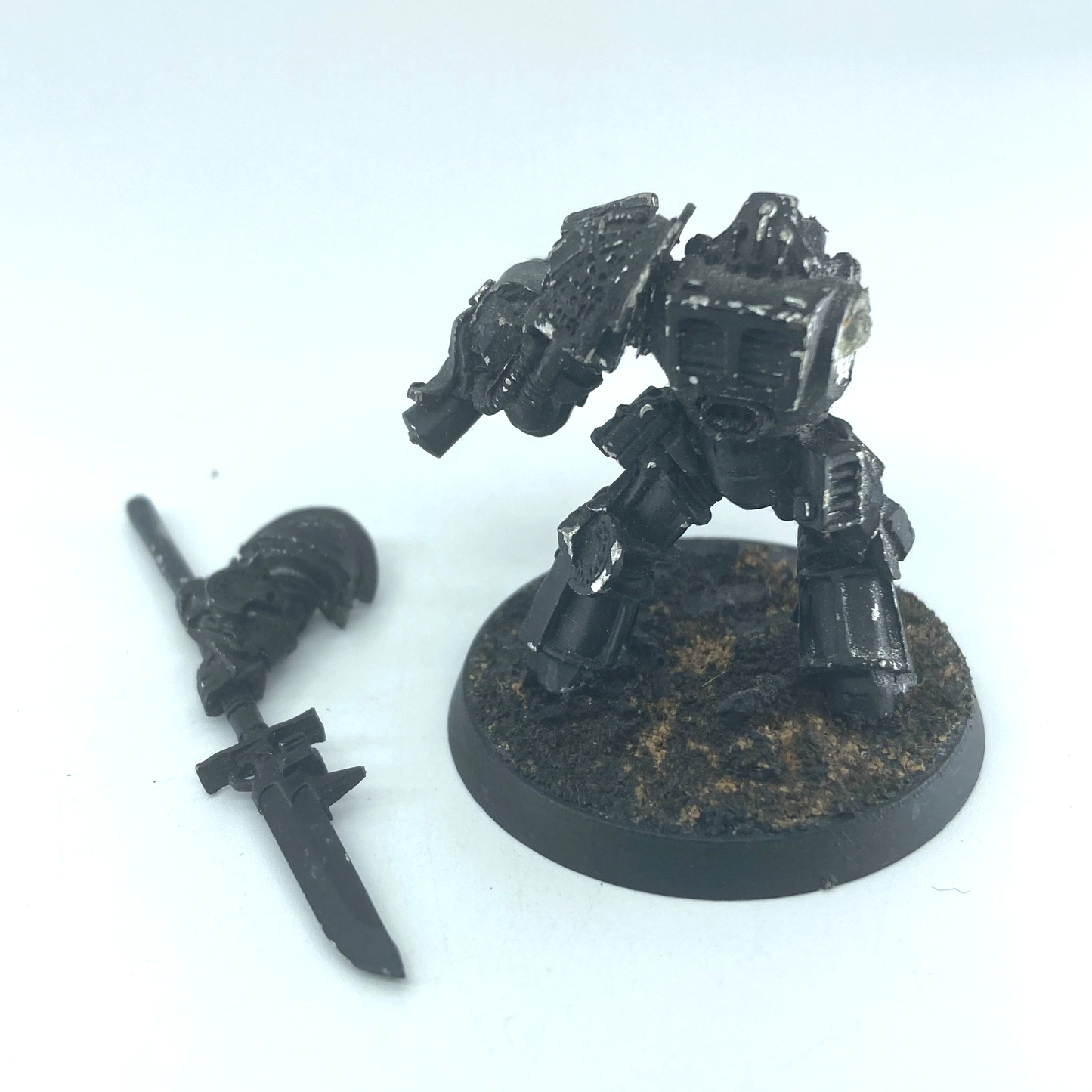 4ca410d9-bd99-4c83-9d0a-74cfdaab0a9a