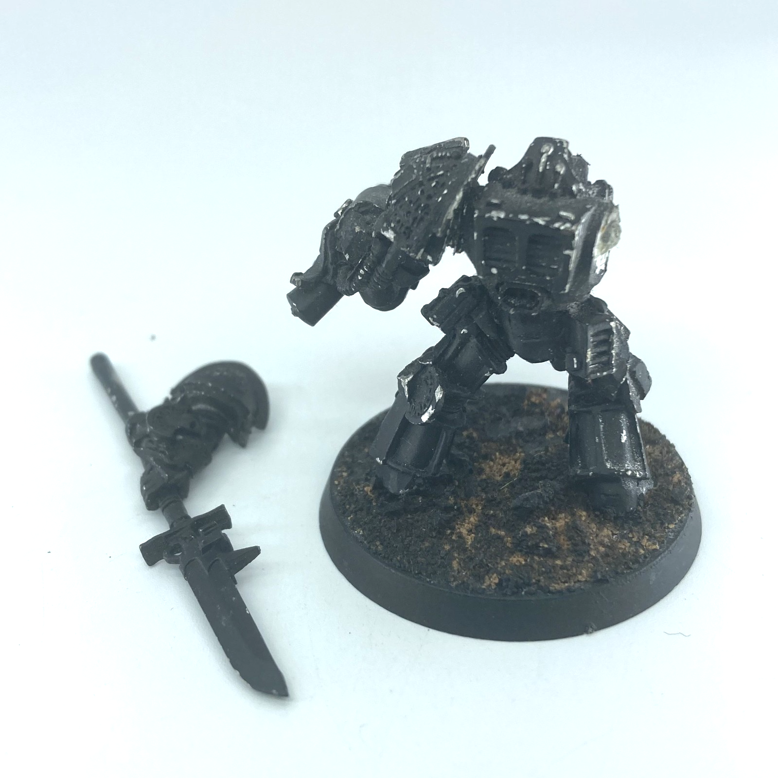 4ca410d9-bd99-4c83-9d0a-74cfdaab0a9a