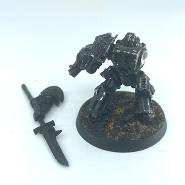 4ca410d9-bd99-4c83-9d0a-74cfdaab0a9a