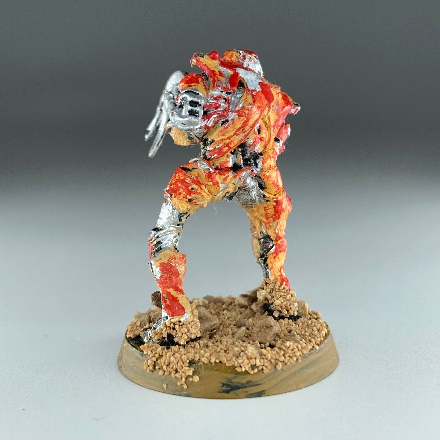 4ca50169-633b-4249-93e7-6d3c2a5dae24