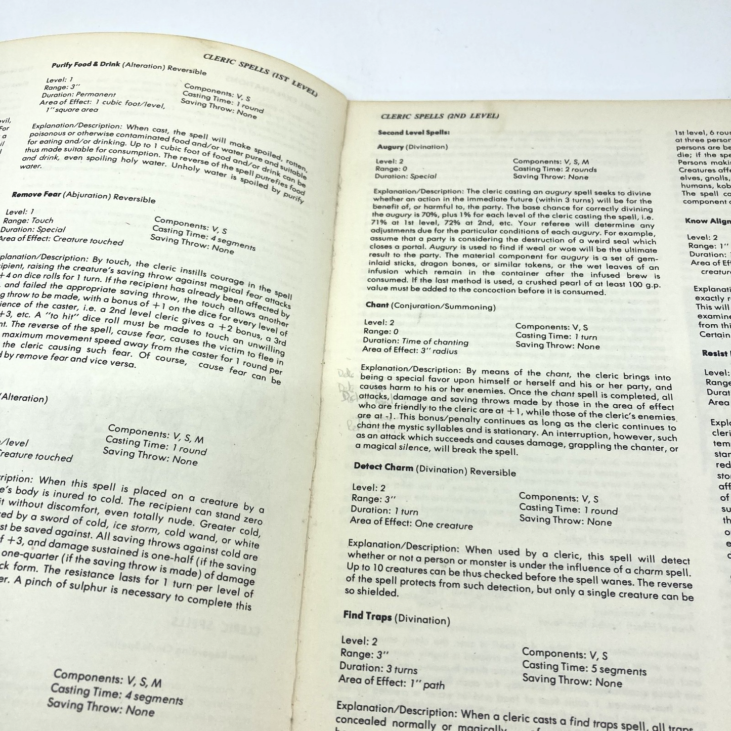 4ca518cb-ed1e-46c9-81f3-b16977f45007