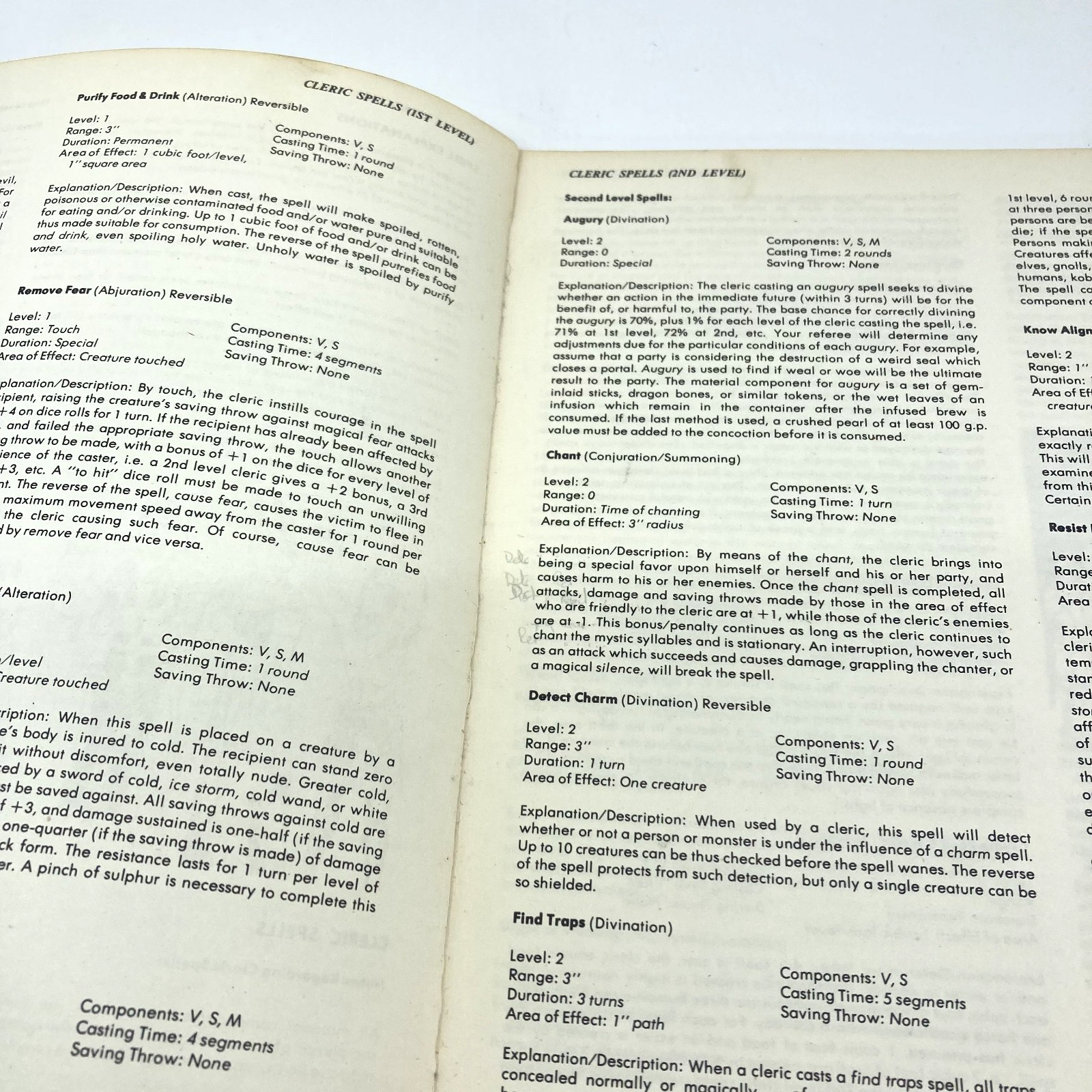 4ca518cb-ed1e-46c9-81f3-b16977f45007