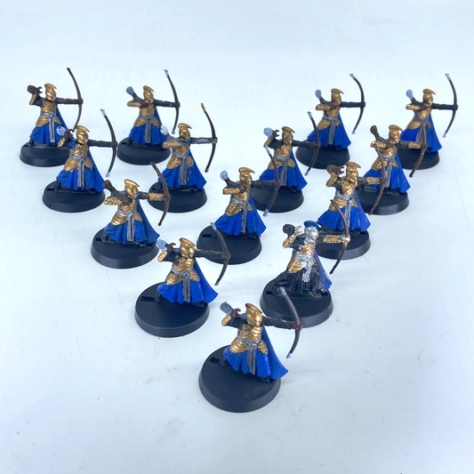 4ca83c09-9e9a-42cb-8d46-432ebfb5cf00