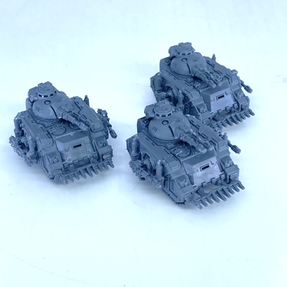 4cabb4ea-e4df-40d1-ac83-35182b11e32b