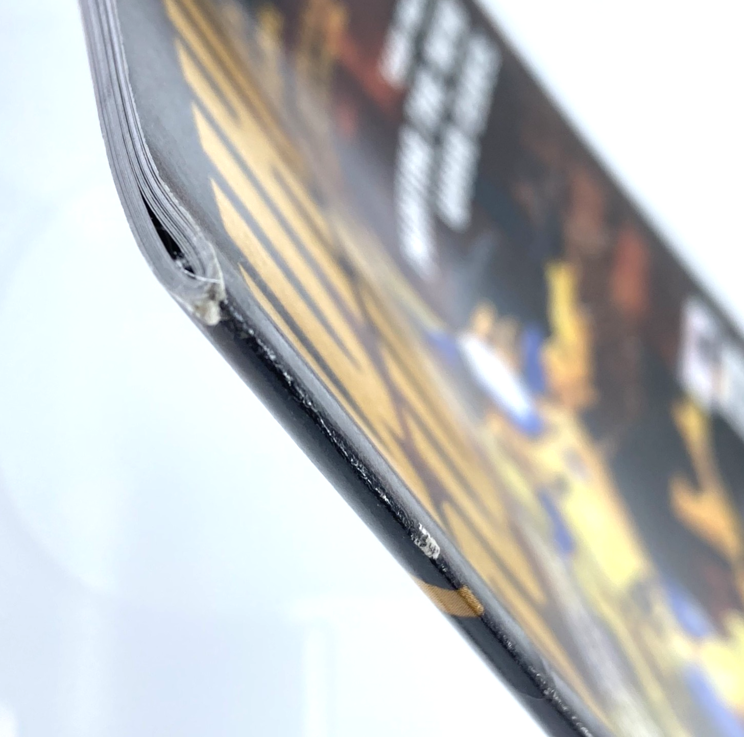 4cad0ec7-001b-4acd-815e-06fcca13300b