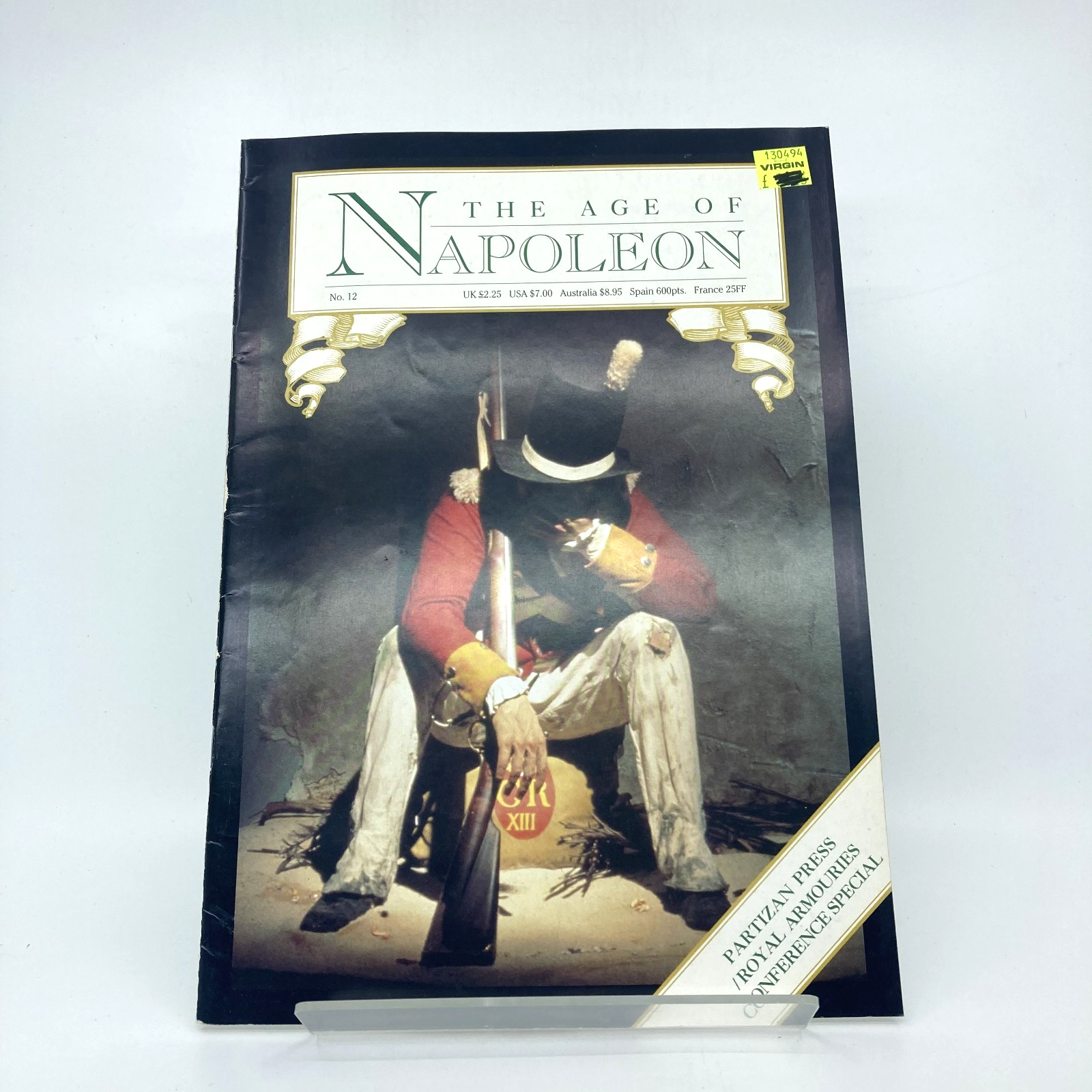 4cae8e22-7a2e-4dda-b048-ebab0255b7a0