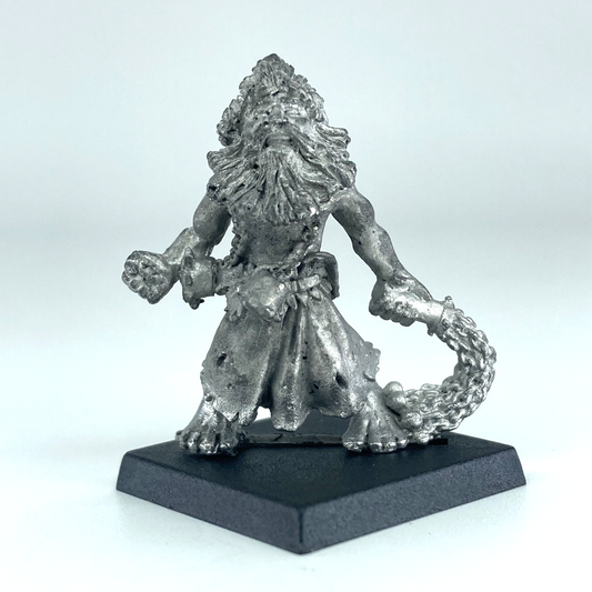 4cb01920-c3c1-4106-bfc2-d507a8b45303